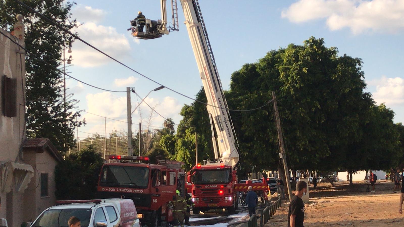 WhatsApp Image 2020-10-04 at 4.25.42 PM.jpeg.jpeg